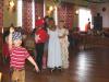 Karneval 2007 003